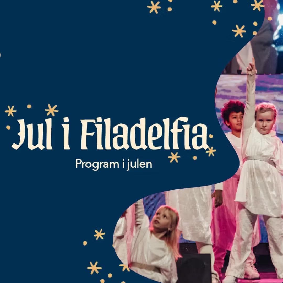 Jul